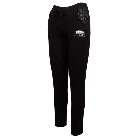 Target Γυναικείο παντελόνι φόρμας Target Γυναικείο παντελόνι φόρμας